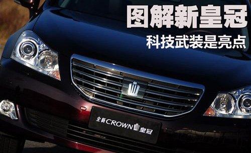 �»ʹڌ�(sh��)��