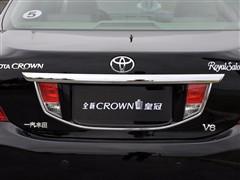 ��܇֮�� һ���S�� �ʹ� 2010�� 3.0 ������