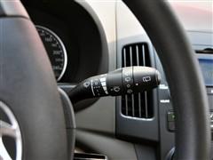 ��܇(ch��)֮�� �����F(xi��n)�� �F(xi��n)��i30 09�� 1.6 �ք�(d��ng)������