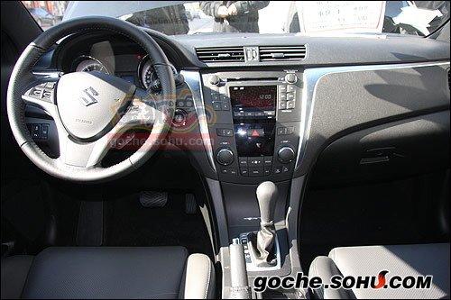 �������� �ľKizashi��(gu��)��(n��i)ՙ���ع� ��܇֮��