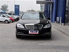 ��܇֮�� �M�ڱ��Y ���Ys�� 2010�� s 300l ���F��