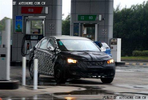 350����ˮ�� �s��Ʒ�ƶ����܇�R����� ��܇֮��