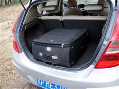 ��܇֮�� �����F(xi��n)�� �F(xi��n)��i30 09�� 2.0 �ք�(d��ng)������