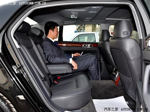 ��܇֮�� �M�ڴ� �x�v 09�� v6 5�����L피���