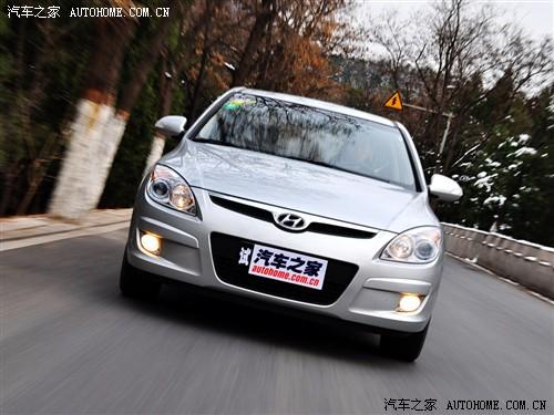 ��܇(ch��)֮�� �����F(xi��n)�� �F(xi��n)��i30 09�� 2.0 �ք�(d��ng)������