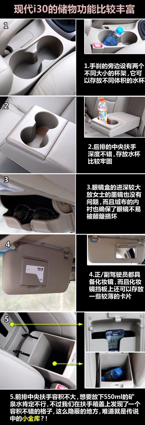 ���Þ��� �y(c��)ԇ�F(xi��n)��i30 2.0�ք�(d��ng)���F�� ��܇֮��