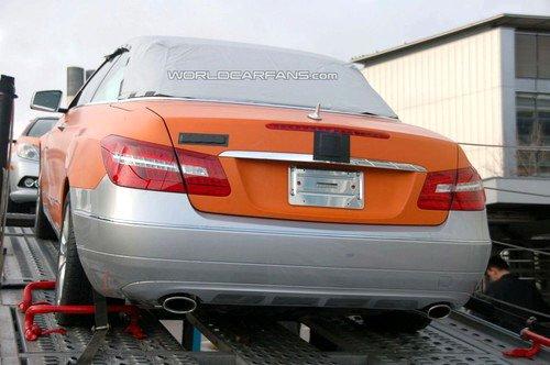 ��ɼ��܇չ�l(f��)�� ���Y��E���������ع� ��܇֮��