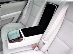 ��܇֮�� �M�ڱ��Y ���Ys�� 2010�� s 300l ���F��