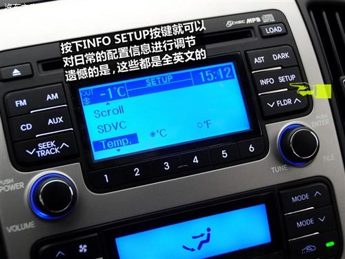 ��܇(ch��)֮�� �����F(xi��n)�� �F(xi��n)��i30 09�� 2.0 �ք�(d��ng)������