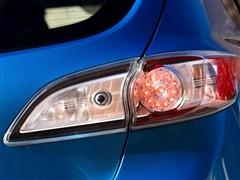 ��܇֮�� �M(j��n)���R���_(d��) �M(j��n)���R���_(d��)3 2010�� �Ɏ� ��һ��������