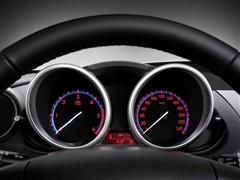 ��܇֮�� �M(j��n)���R���_(d��) �M(j��n)���R���_(d��)3 2010�� �Ɏ� ��һ��������