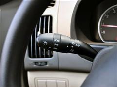 ��܇(ch��)֮�� �����F(xi��n)�� �F(xi��n)��i30 09�� 1.6 �ք�(d��ng)������