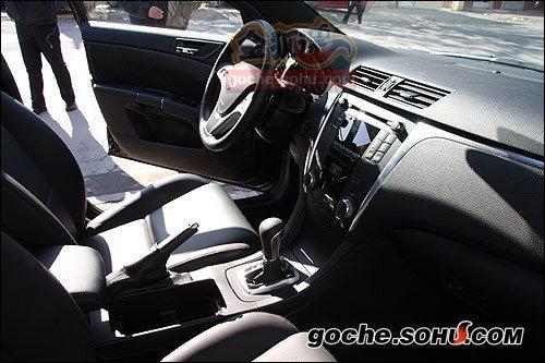 �������� �ľKizashi��(gu��)��(n��i)ՙ���ع� ��܇֮��