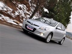 ��܇֮�� �����F(xi��n)�� �F(xi��n)��i30 09�� 2.0 �ք�(d��ng)������