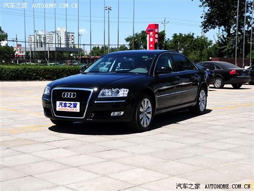 ��܇֮�� �M(j��n)�ڊW�� �W��a8l 09�� 3.0 fsi ���A��