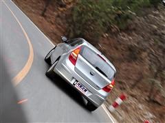 ��܇֮�� �����F(xi��n)�� �F(xi��n)��i30 09�� 2.0 �ք�(d��ng)������