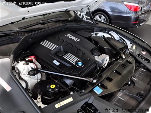 ��܇֮�� �M�ڌ��R ���R7ϵ 09�� 730li�I����