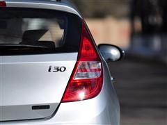 ��܇֮�� �����F(xi��n)�� �F(xi��n)��i30 09�� 2.0 �ք�(d��ng)������