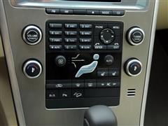 ��܇֮�� �M���֠��� �֠���xc60 09�� 3.0 t6 awd�����