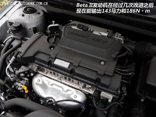 ��܇֮�� �����F(xi��n)�� �F(xi��n)��i30 09�� 2.0 �ք�(d��ng)������