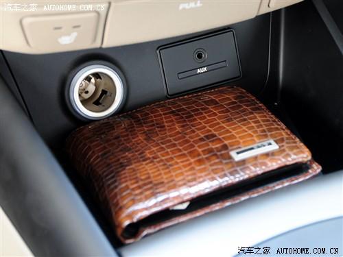 ��܇֮�� �����F(xi��n)�� �F(xi��n)��i30 09�� 1.6 �Ԅ�(d��ng)������