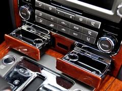 ��܇֮�� �M�ڴ� �x�v 09�� v6 5�����L피���