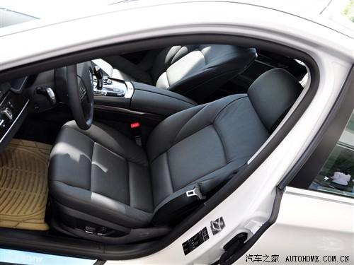 ��܇֮�� �M�ڌ��R ���R7ϵ 09�� 730li�I����