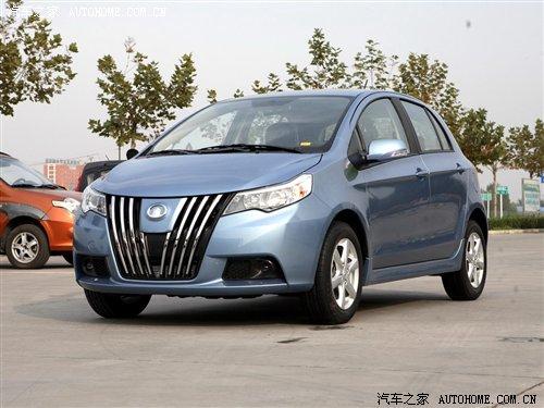 ܇չ���� �L��С��܇������g(sh��)����(sh��)�ع� ��܇֮��