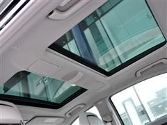 ��܇֮�� �M�ڱ��Y ���Ys�� 2010�� s 300l ���F��