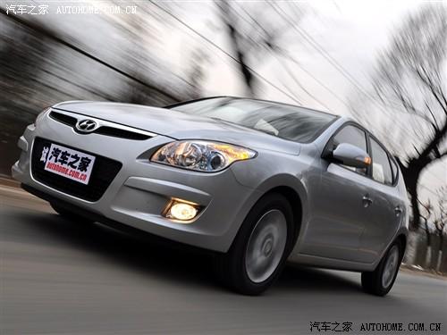 ��܇֮�� �����F(xi��n)�� �F(xi��n)��i30 09�� 2.0 �ք�(d��ng)������