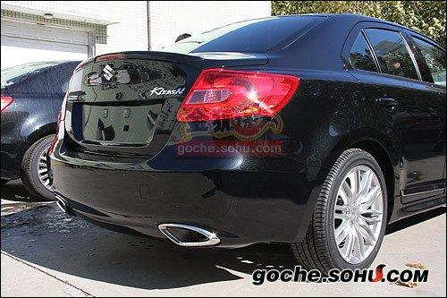 �������� �ľKizashi��(gu��)��(n��i)ՙ���ع� ��܇֮��