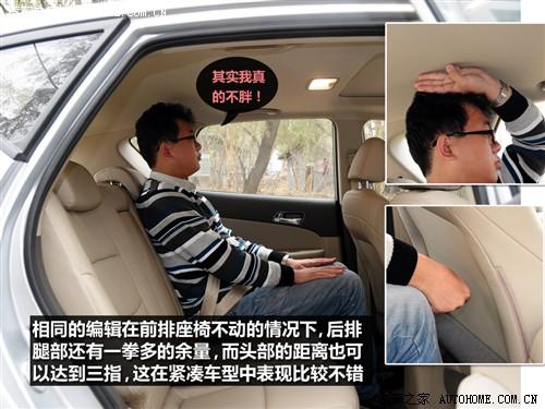 ��܇֮�� �����F(xi��n)�� �F(xi��n)��i30 09�� 2.0 �ք�(d��ng)������