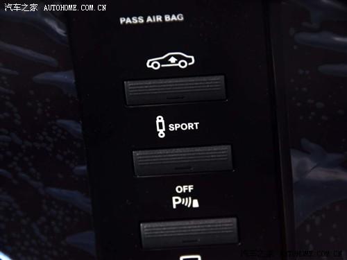 ��܇֮�� �M�ڱ��Y ���Ys�� 2010�� s 300l ���F��