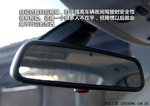 ��r(ji��)21.2�fԪ���A�����R3ϵ7��܇�͌�(d��o)ُ ��܇֮��