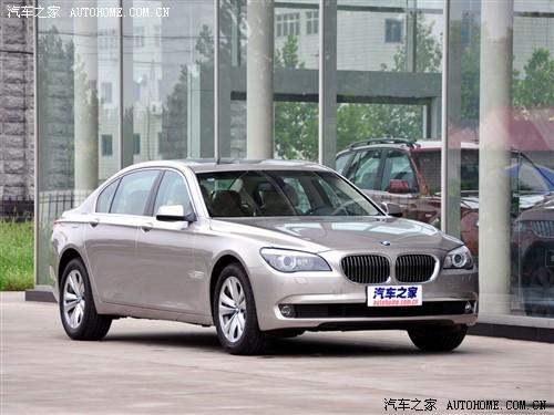 ��܇֮�� �M�ڌ��R ���R7ϵ 09�� 730li���A��