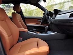 ��܇֮�� �A�����R ���R3ϵ 09�� 325i m�\(y��n)����