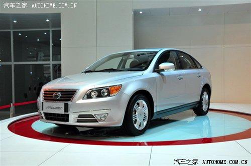 ����V���L(zh��ng)�S��(bi��o)�R(sh��) acumen���a(ch��n)�挢���� ��܇(ch��)֮��