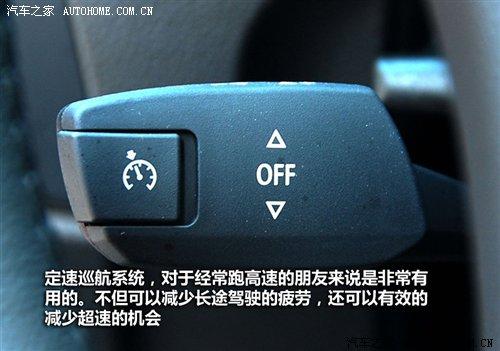 ��r(ji��)21.2�fԪ���A�����R3ϵ7��܇�͌�(d��o)ُ ��܇֮��