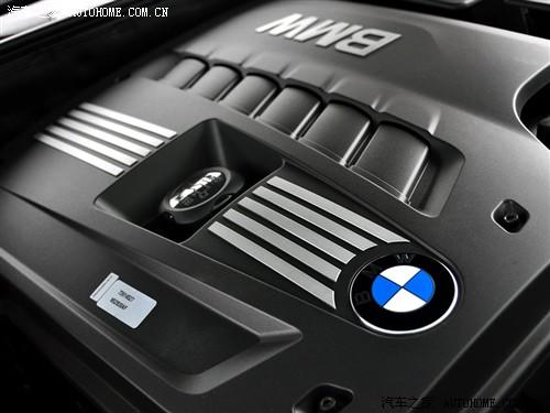 ��܇֮�� �M�ڌ��R ���R7ϵ 09�� 730li���A��