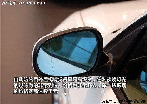 ��r(ji��)21.2�fԪ���A�����R3ϵ7��܇�͌�(d��o)ُ ��܇֮��