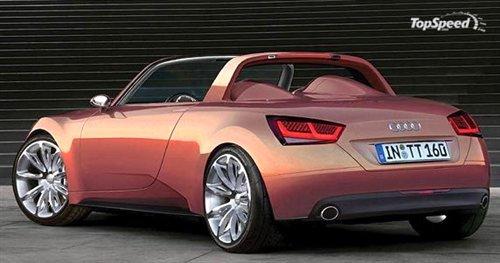 ����Quattroϵ�y(t��ng)���W��A1����3�°l(f��)�� ��܇֮��