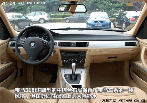 ��r21.2�fԪ���A�����R3ϵ7��܇�͌�(d��o)ُ ��܇֮��