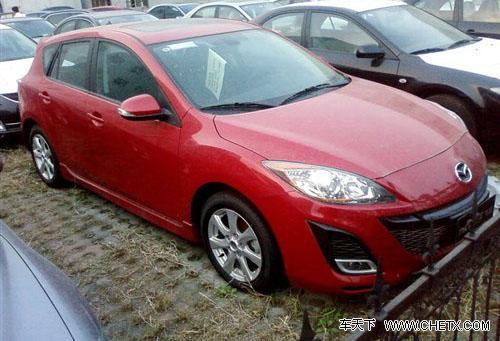 ܇(ch��)չ���� ��һ���Ɏ��R���_(d��)3�����M(j��n)�뵹Ӌ(j��)�r(sh��)