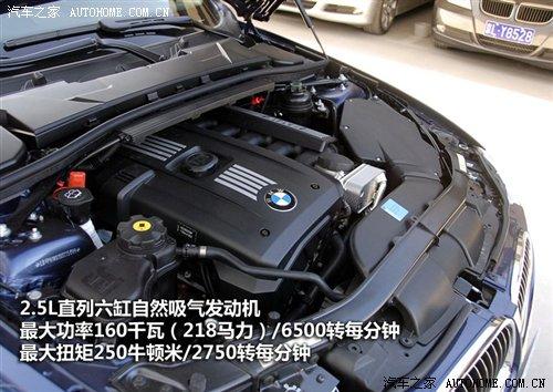 ��r21.2�fԪ���A�����R3ϵ7��܇�͌�(d��o)ُ ��܇֮��