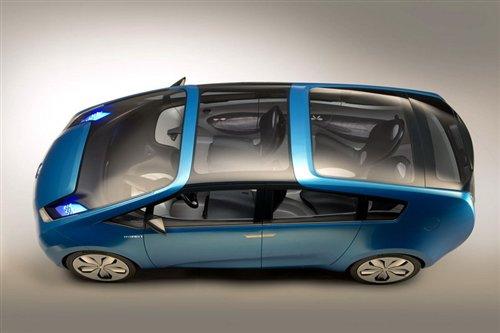 ������Դ�M�е��� �S��Ƴ����J˹MPV ��܇֮��