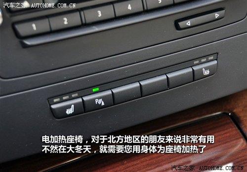 ��r(ji��)21.2�fԪ���A�����R3ϵ7��܇�͌�(d��o)ُ ��܇֮��