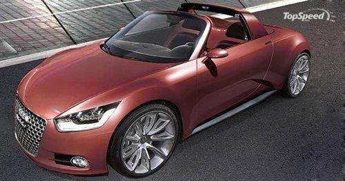 ����Quattroϵ�y(t��ng)���W��A1����3�°l(f��)�� ��܇֮��