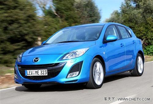 ܇(ch��)չ���� ��һ���Ɏ��R���_(d��)3�����M(j��n)�뵹Ӌ(j��)�r(sh��)