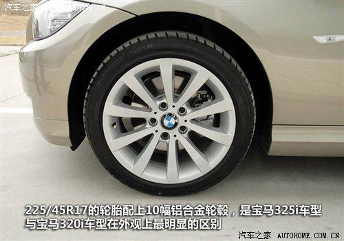 ��r21.2�fԪ���A�����R3ϵ7��܇�͌�(d��o)ُ ��܇֮��