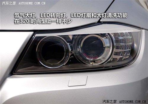 ��r21.2�fԪ���A�����R3ϵ7��܇�͌�ُ ��܇֮��